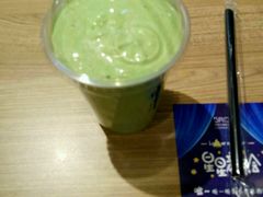 -乐凯撒披萨(南山书城店)