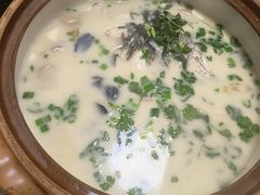 鱼头-旭龙鱼头王(航华店)