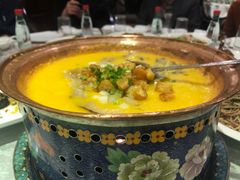 -大蓉和(一品天下店)