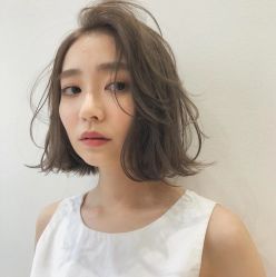 -和木形象