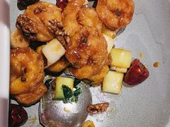 -上座云间·青年赣菜(绿茵店)