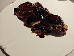 -屋里厢上海菜馆