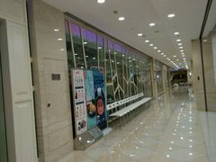 -光启城时尚购物中心