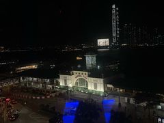 -友邦嘉年华