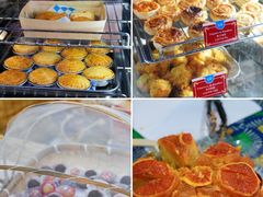 -龙环葡韵住宅式博物馆