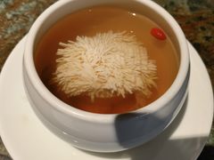 -苏帮袁Sue Cuisine(南开大悦城店)