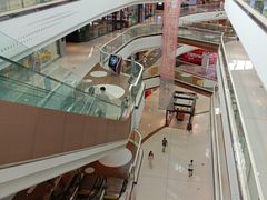 -万达广场(桂林高新店)