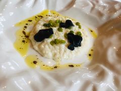 -北京古城老院厉晓麟精致菜