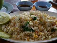 -Ruam Saep Yok Khok Som Tam