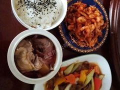 -臻爱住家月嫂育儿嫂(万达店)