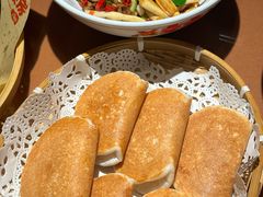 -乡食柴房  湖南乡里菜(龙岗中心城店)