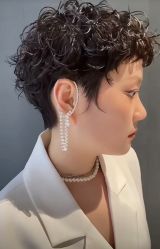 -BUTY HAIR 比帝专业烫染店