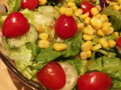 -必胜客(城西银泰店)