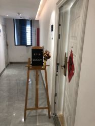 -E.L.K造型momopark店