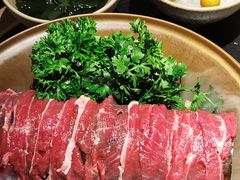 -北京清河万象汇