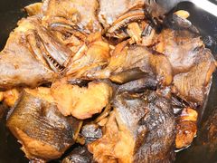 -毓聪妈妈菜(合肥路店)