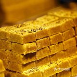 是包含洒金桥、广济街、学习巷、庙后街、大皮院等一大片区域