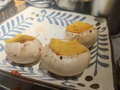 -桔梗谣韩国餐厅(普罗店)