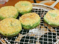 -吃饭皇帝大(合生汇店)