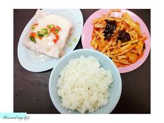 -华中科技大学百景园(三楼酒店)