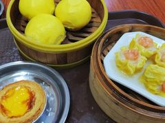 -恒兴发茶店(水巷口店)