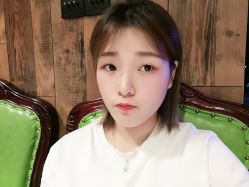 -艺之剪