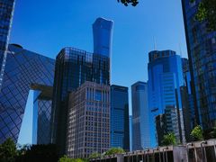 -Blueglass酸奶(财富购物中心店)