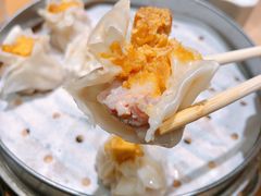 -真真鲜馄饨店(启蒙路店)