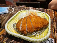 -平成屋· Late Night 食堂(四川北路店)