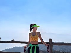 -妙峰山风景名胜区