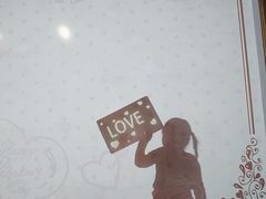 -天津梵高星空艺术馆(天河城旗舰店)