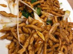 -姥家春饼店(漳州二路店)