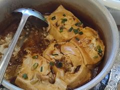 -香顺·客家菜(东坑店)