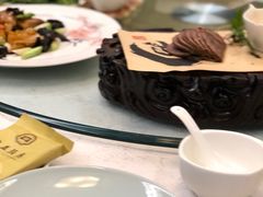 -大益膳房(华腾科技大厦店)