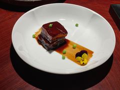 -解香楼(八盘岭路店)