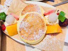 -野草莓自由市场