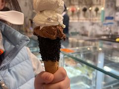 -VENCHI 闻绮(北京汉光店)