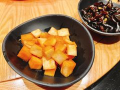 -小和庆·知味(首铸万科店)
