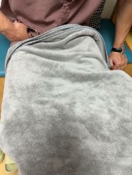 -SG头道汤养生馆
