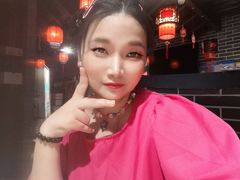 -宽窄巷子火锅(周浦店)