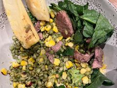 -Wagas沃歌斯(汇智店)