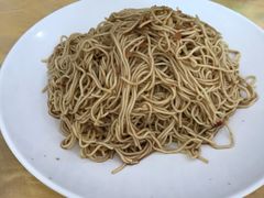 -黄师傅香辣虾(金山大道店)