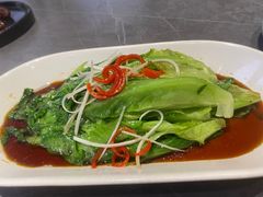 -江南里·新浙菜(苏州大悦城店)