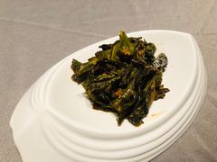 -徐记海鲜(观沙岭|滨江新城店)