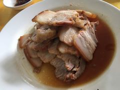 -荣生萝卜汤饭店