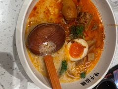 -味千拉面(双井店)