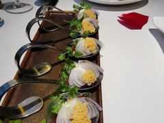 -王品牛排(珠海富华里店)