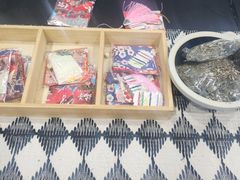 -北京之星奔驰4S店(亦庄店)