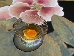 -良设夜宴 LIANGSHE