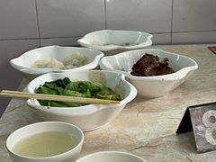 -聚荣饺子店